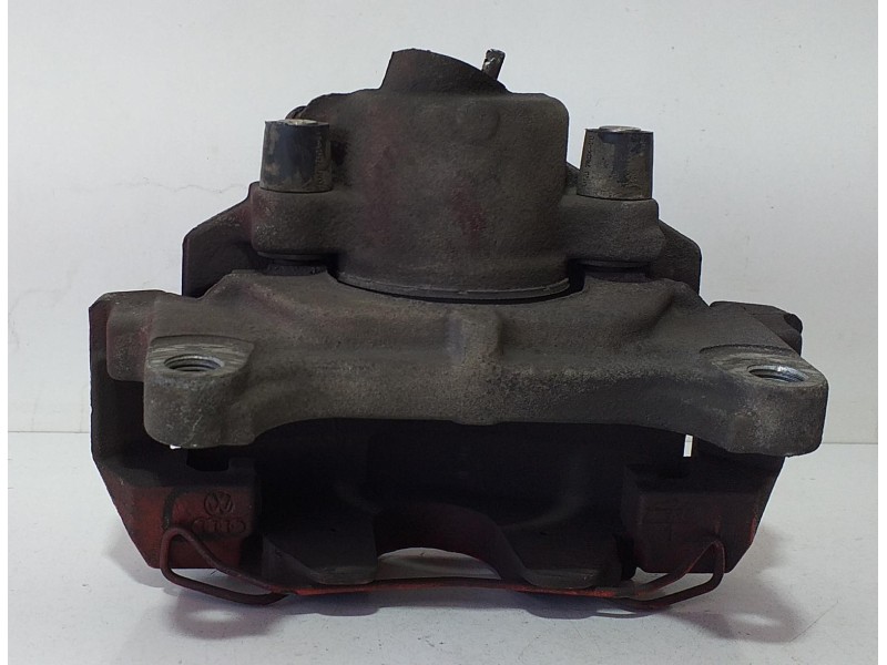 Recambio de pinza freno delantera izquierda para seat leon (1p1) fr referencia OEM IAM BMN 71889 R