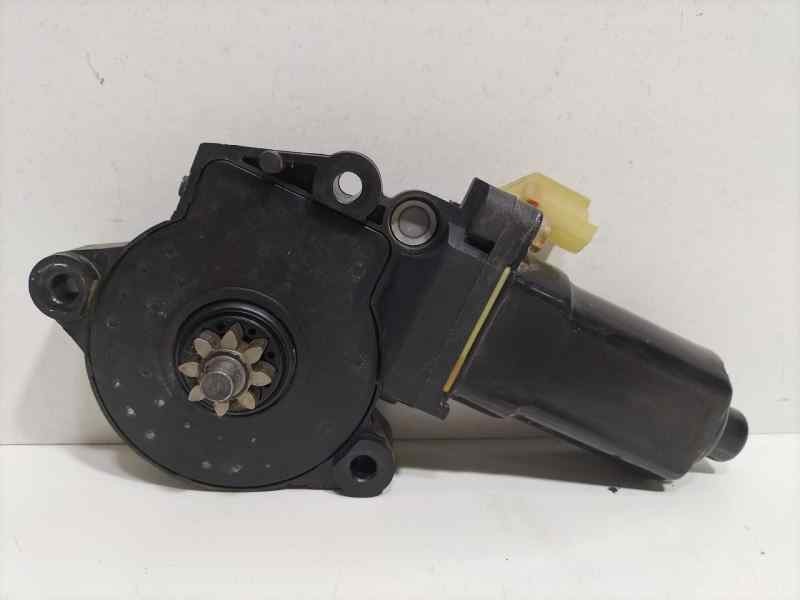 Recambio de motor elevalunas delantero izquierdo para hyundai tucson (jm) 2.0 crdi comfort (4wd) referencia OEM IAM 824502E000 8