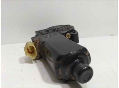 Recambio de motor elevalunas delantero izquierdo para hyundai tucson (jm) 2.0 crdi comfort (4wd) referencia OEM IAM 824502E000 8 2