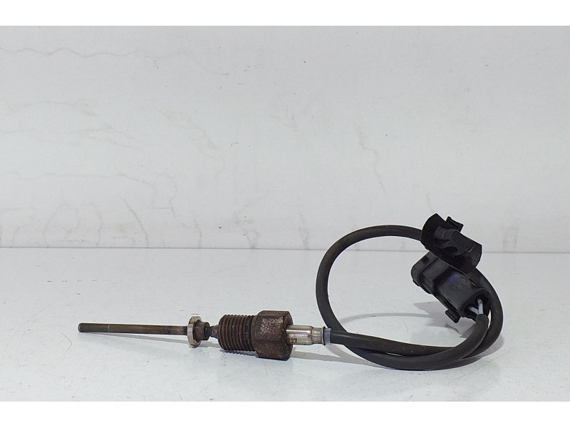 Recambio de sonda lambda para seat leon (1p1) fr referencia OEM IAM BMN 71890 R