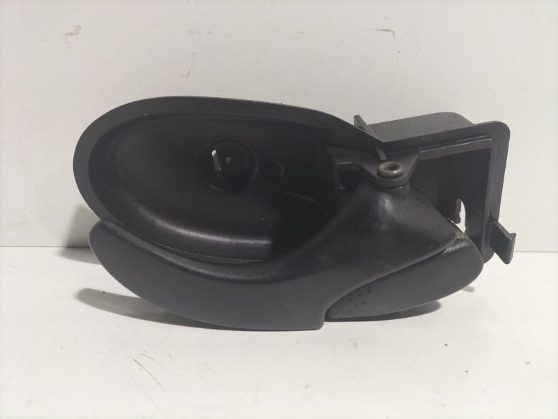 Recambio de maneta interior delantera derecha para ford transit caja cerrada ´06 2.4 tdci cat referencia OEM IAM YC15V22600A 797