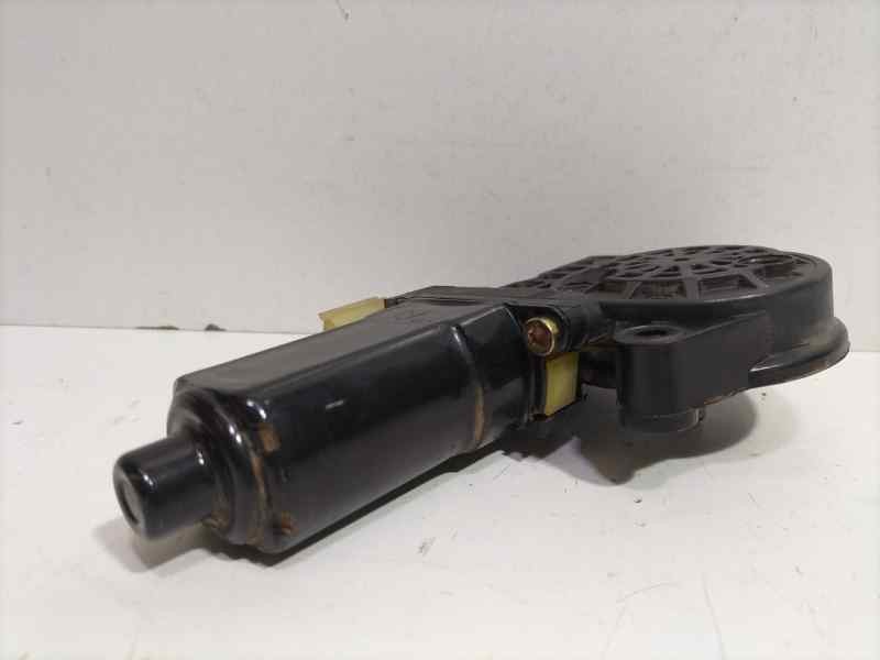 Recambio de motor elevalunas delantero izquierdo para hyundai tucson (jm) 2.0 crdi comfort (4wd) referencia OEM IAM 824502E000 8