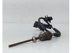 Recambio de sonda lambda para seat leon (1p1) fr referencia OEM IAM BMN 71890 R 2