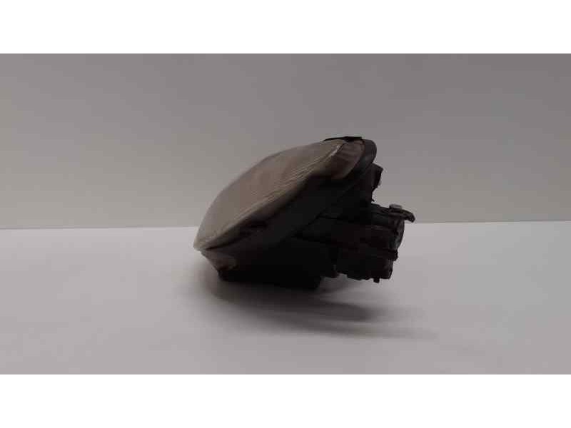 Recambio de faro izquierdo para peugeot 206 berlina xn referencia OEM IAM 9640559580 38651 