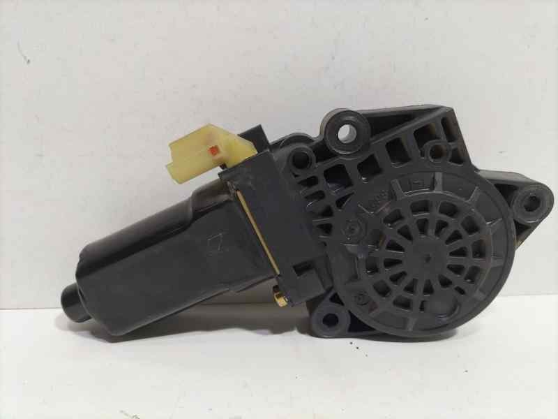 Recambio de motor elevalunas delantero izquierdo para hyundai tucson (jm) 2.0 crdi comfort (4wd) referencia OEM IAM 824502E000 8