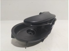 Recambio de maneta interior delantera derecha para ford transit caja cerrada ´06 2.4 tdci cat referencia OEM IAM YC15V22600A 797 2