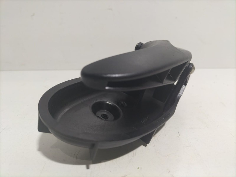 Recambio de maneta interior delantera derecha para ford transit caja cerrada ´06 2.4 tdci cat referencia OEM IAM YC15V22600A 797