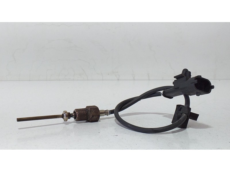 Recambio de sonda lambda para seat leon (1p1) fr referencia OEM IAM BMN 71890 R