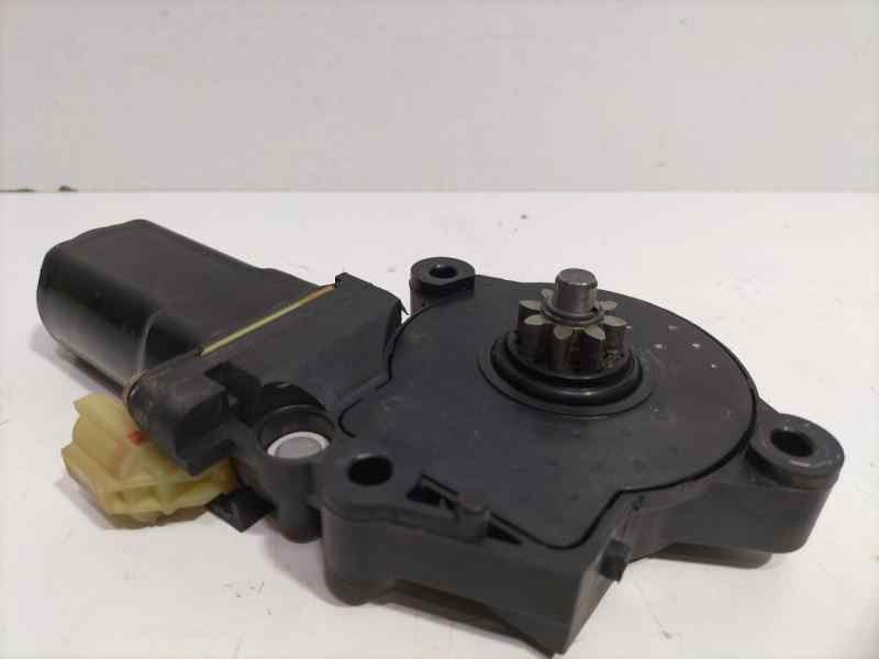 Recambio de motor elevalunas delantero izquierdo para hyundai tucson (jm) 2.0 crdi comfort (4wd) referencia OEM IAM 824502E000 8