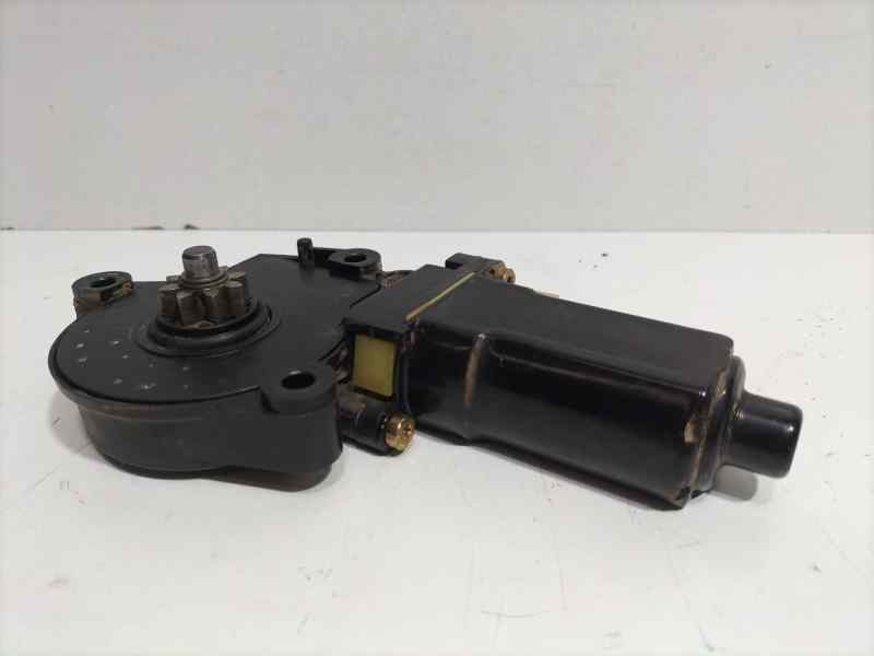 Recambio de motor elevalunas delantero izquierdo para hyundai tucson (jm) 2.0 crdi comfort (4wd) referencia OEM IAM 824502E000 8