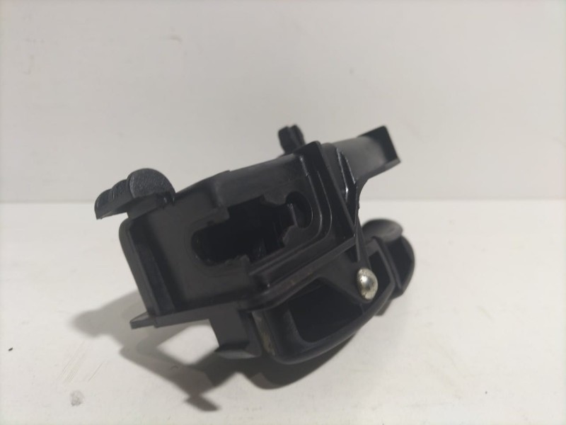 Recambio de maneta interior delantera derecha para ford transit caja cerrada ´06 2.4 tdci cat referencia OEM IAM YC15V22600A 797