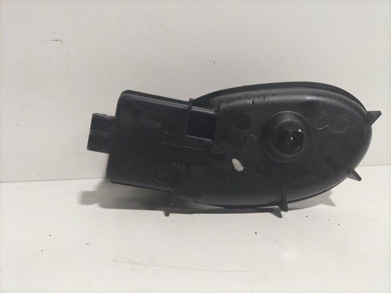 Recambio de maneta interior delantera derecha para ford transit caja cerrada ´06 2.4 tdci cat referencia OEM IAM YC15V22600A 797