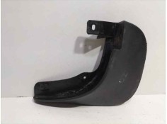 Recambio de molduras delanteras para hyundai tucson (jm) 2.0 crdi comfort (4wd) referencia OEM IAM D4EA 84555 