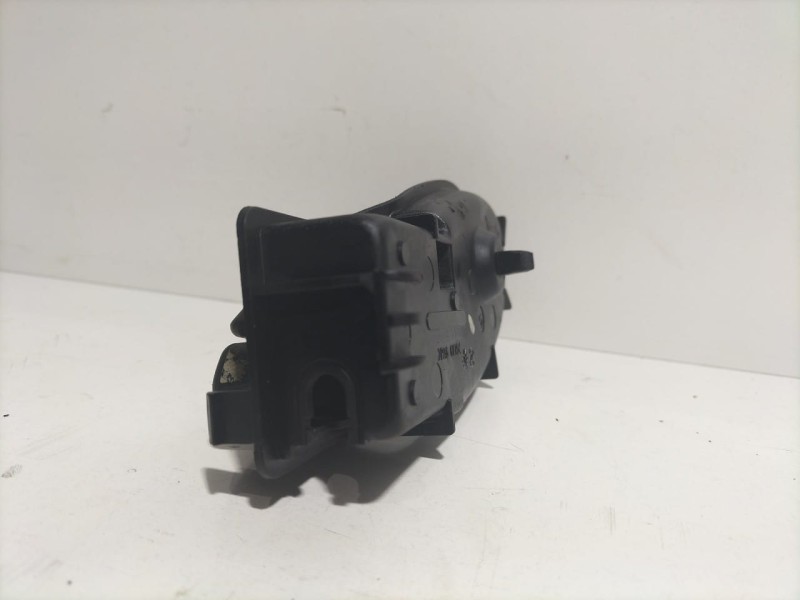 Recambio de maneta interior delantera derecha para ford transit caja cerrada ´06 2.4 tdci cat referencia OEM IAM YC15V22600A 797