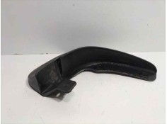Recambio de molduras delanteras para hyundai tucson (jm) 2.0 crdi comfort (4wd) referencia OEM IAM D4EA 84555  2