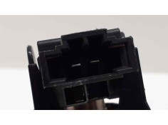 Recambio de piloto trasero izquierdo interior para volkswagen eos (1f7) 2.0 tdi referencia OEM IAM 1Q0945093 38660  2
