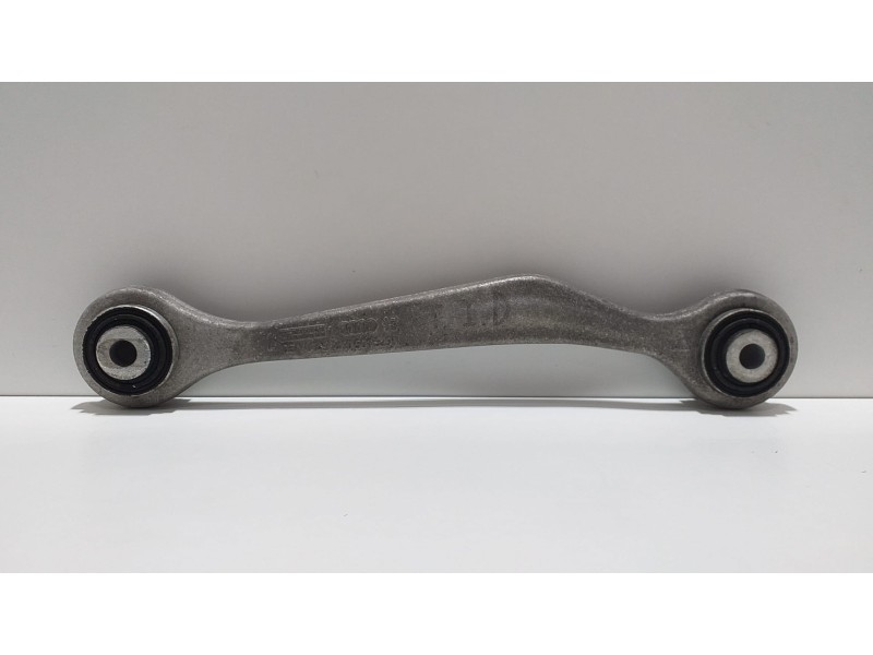 Recambio de tirante trasero izquierdo para audi a5 coupe (8t) 3.2 fsi referencia OEM IAM 8K0501529N 51472 