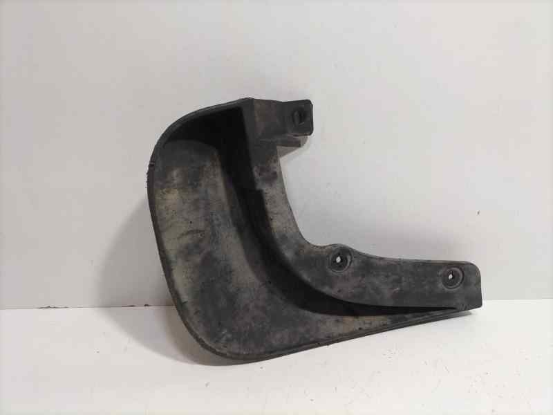 Recambio de molduras delanteras para hyundai tucson (jm) 2.0 crdi comfort (4wd) referencia OEM IAM D4EA 84555 