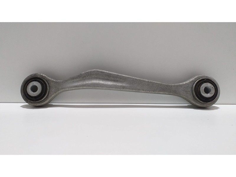 Recambio de tirante trasero izquierdo para audi a5 coupe (8t) 3.2 fsi referencia OEM IAM 8K0501529N 51472 