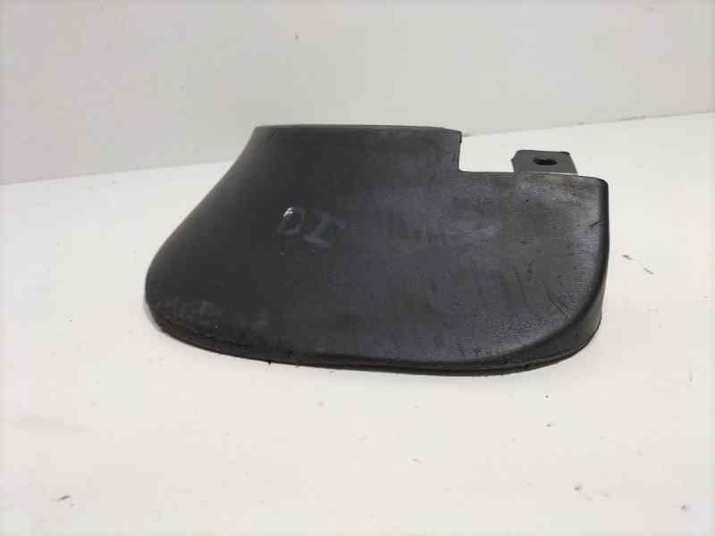 Recambio de molduras delanteras para hyundai tucson (jm) 2.0 crdi comfort (4wd) referencia OEM IAM D4EA 84555 