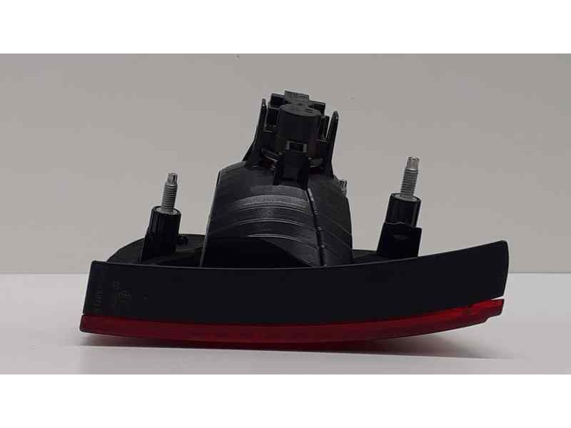 Recambio de piloto trasero izquierdo interior para volkswagen eos (1f7) 2.0 tdi referencia OEM IAM 1Q0945093 38660 