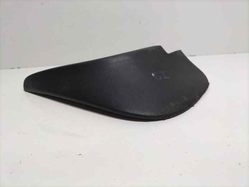 Recambio de molduras delanteras para hyundai tucson (jm) 2.0 crdi comfort (4wd) referencia OEM IAM D4EA 84555 