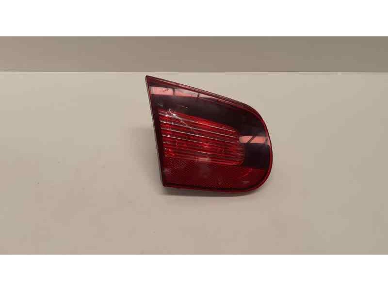 Recambio de piloto trasero izquierdo interior para volkswagen eos (1f7) 2.0 tdi referencia OEM IAM 1Q0945093 38660 