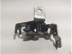 Recambio de cerradura maletero / porton para ford transit caja cerrada ´06 2.4 tdci cat referencia OEM IAM JXFA 79758 R 2