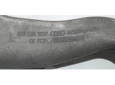 Recambio de brazo suspension superior trasero izquierdo para audi a5 coupe (8t) 3.2 fsi referencia OEM IAM 8K0505323F 51473  2