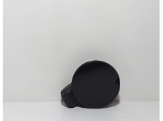 Recambio de tapa exterior combustible para peugeot 207 cc básico referencia OEM IAM 9681730680 63419 