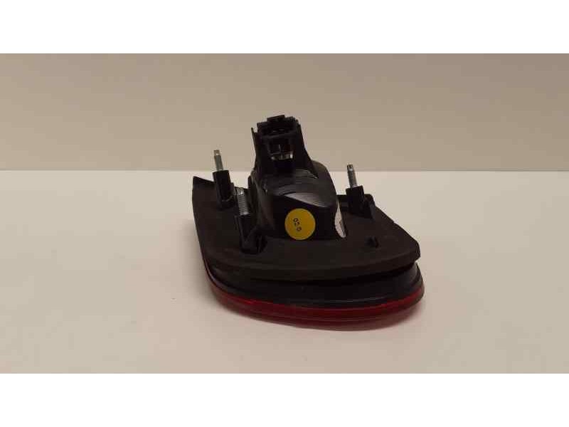 Recambio de piloto trasero izquierdo interior para volkswagen eos (1f7) 2.0 tdi referencia OEM IAM 1Q0945093 38660 