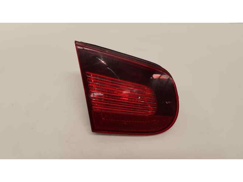 Recambio de piloto trasero izquierdo interior para volkswagen eos (1f7) 2.0 tdi referencia OEM IAM 1Q0945093 38660 