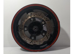 Recambio de llanta para » otros... tgb x- motion 125 tgb x- motion 125 referencia OEM IAM G/KU 79659 