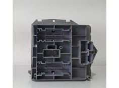 Recambio de caja reles / fusibles para fiat punto berlina (188) 1.2 16v elx referencia OEM IAM 46763646 71903 R 2
