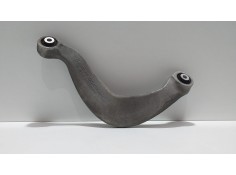 Recambio de brazo suspension superior trasero derecho para audi a5 coupe (8t) 3.2 fsi referencia OEM IAM 8K0505324F 51474  2