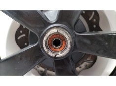 Recambio de llanta para » otros... tgb x- motion 125 tgb x- motion 125 referencia OEM IAM G/KU 79659  2