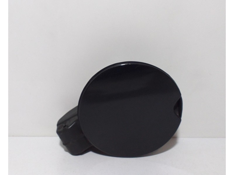 Recambio de tapa exterior combustible para peugeot 207 cc básico referencia OEM IAM 9681730680 63419 