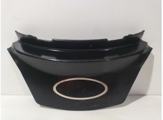 Recambio de molduras traseras para » otros... tgb x- motion 125 tgb x- motion 125 referencia OEM IAM 453077 79660 