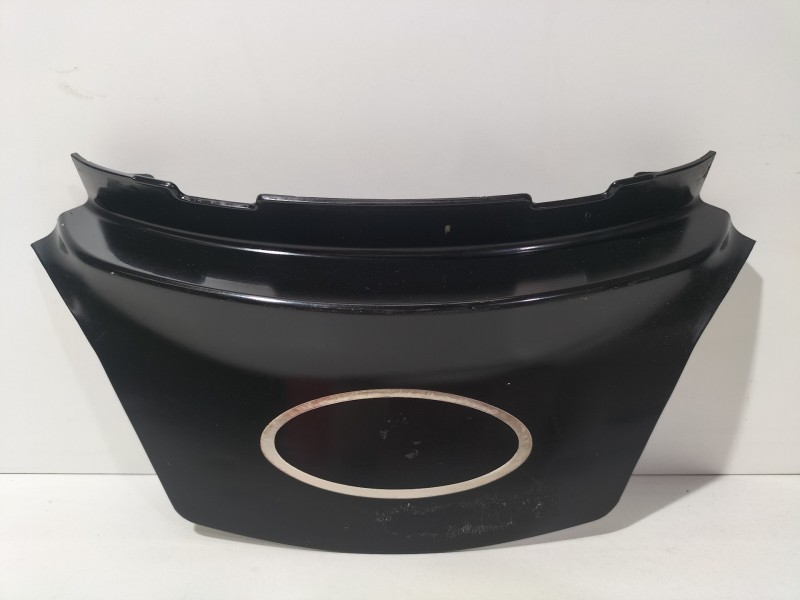 Recambio de molduras traseras para » otros... tgb x- motion 125 tgb x- motion 125 referencia OEM IAM 453077 79660 