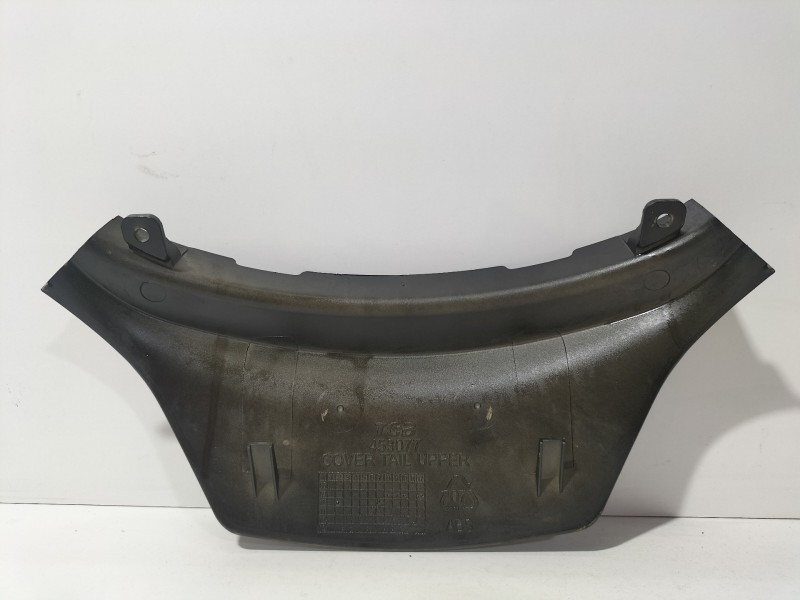 Recambio de molduras traseras para » otros... tgb x- motion 125 tgb x- motion 125 referencia OEM IAM 453077 79660 