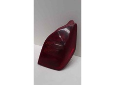 Recambio de piloto trasero derecho para citroën c2 furio referencia OEM IAM 9649864480 38666  2