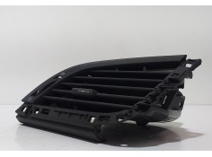 Recambio de rejilla aireadora para peugeot 207 cc básico referencia OEM IAM 9650088477 63425  2