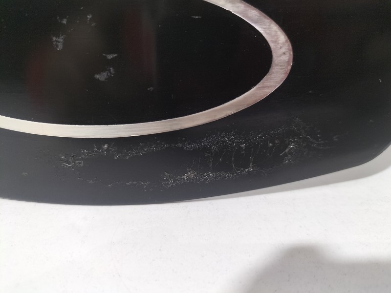 Recambio de molduras traseras para » otros... tgb x- motion 125 tgb x- motion 125 referencia OEM IAM 453077 79660 