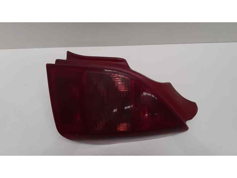 Recambio de piloto trasero derecho para citroën c2 furio referencia OEM IAM 9649864480 38666 