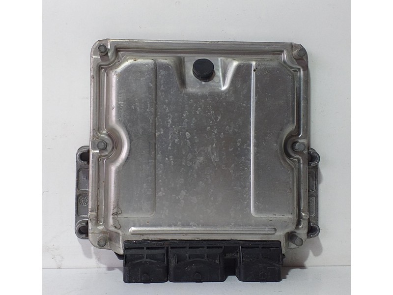 Recambio de centralita motor uce para citroën c5 berlina 2.0 hdi sx referencia OEM IAM 9644721080 71908 R