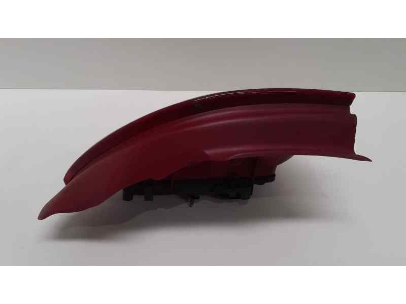 Recambio de piloto trasero derecho para citroën c2 furio referencia OEM IAM 9649864480 38666 