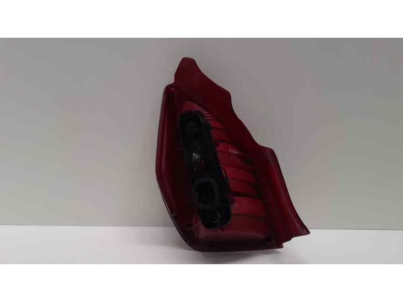 Recambio de piloto trasero derecho para citroën c2 furio referencia OEM IAM 9649864480 38666 