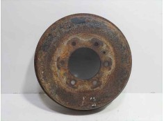 Recambio de freno de tambor para nissan terrano/terrano.ii (r20) comfort referencia OEM IAM 432060X800 84562 