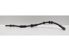 Recambio de pinza freno trasera derecha para audi a5 coupe (8t) 3.2 fsi referencia OEM IAM CALA 51480  2