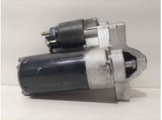 Recambio de motor arranque para citroën saxo 1.5 d furio referencia OEM IAM 1005821821 84789 